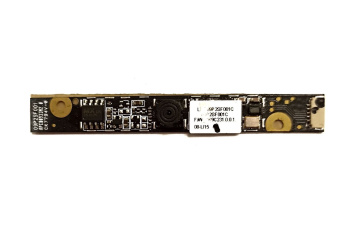Веб-камера Acer Aspire One ZA3 751H