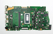 Материнская плата ASUS X1503ZA донор I5-12500H (040865)