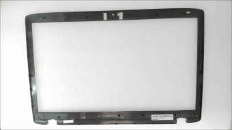 Рамка экрана для ноутбука ASUS GL752