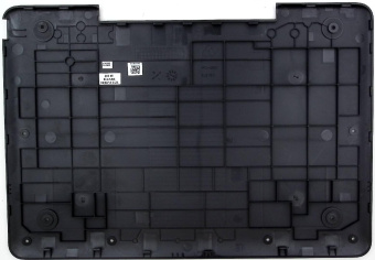 Поддон (нижняя часть корпуса) ноутбука Asus TF103 , TF303