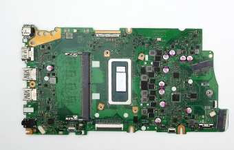 Материнская плата ASUS X1503ZA донор I5-12500H (040865)