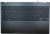 Топкейс для ноутбука ASUS UX325 Топкейс для ноутбука ASUS UX325