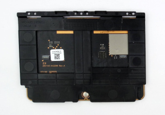 Тачпад для ноутбука Asus TP412