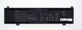 Аккумулятор C41N2013  ASUS