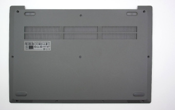 Поддон для ноутбука Lenovo IdeaPad 3 15IGL