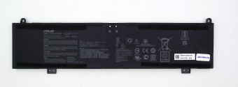 Аккумулятор C41N2013  ASUS