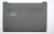 Поддон для ноутбука Lenovo IdeaPad 3 15IGL Поддон для ноутбука Lenovo IdeaPad 3 15IGL
