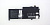 Аккумулятор C32N1809  Asus UX562FD