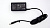 Блок питания HP 19.5V, 3.25A, 65W, 7.4x5.0