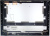 Крышка экрана ноутбука Asus N7400P, X7400PC Крышка экрана ноутбука Asus N7400P, X7400PC