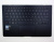 Топкейс для ноутбука ASUS UX391UA с тачпадом