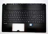 Топкейс для ноутбука  MSI GS73VR 6RF