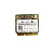 Модуль Wi-Fi + Bluetooth BRCM1030, BCM94312HMG