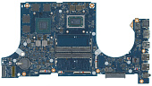 Материнская плата ASUS FX505DT (Ryzen 5 3550H и GTX1650)