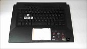 Топкейс Asus FX516PR