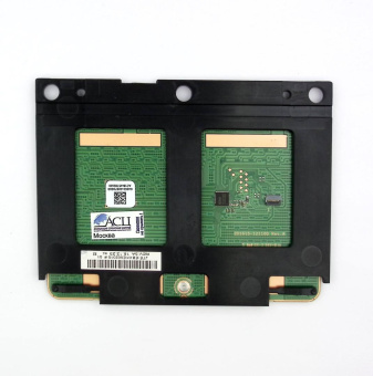 Тачпад для ноутбука Asus Vivobook 15 X505
