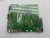 Материнская плата ASUS X507UF i3-7020U (039756)