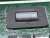 Материнская плата ASUS X509DA (R7-3700U) (039907)