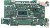 Материнская плата ASUS X515JF донор видеочипа MX130