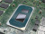Материнская плата ASUS X7400PC (i5-11300H и RTX3050)