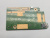 TF103CG_HP_SUB REV: 1.2
