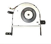Вентилятор (кулер ) для ноутбука ASUS X510QR, X510UA, X510UF, X510UN, X510UQ, X510UR 4pin