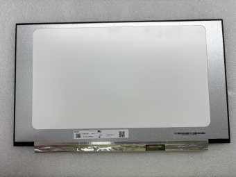 Матрица 15.6" 1920x1080 40pin 144Hz, N156HRA-EA1 REV. C1