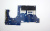 Материнская плата ASUS FX506HC I7-11800H (41063) Материнская плата ASUS FX506HC I7-11800H (41063)