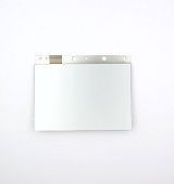 Тачпад Asus VivoBook Go 15 E1504