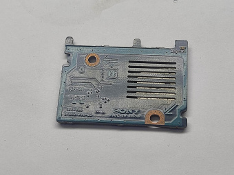 1-869-781-13 переходник Card-Reader для Sony VGN-SZ -series
