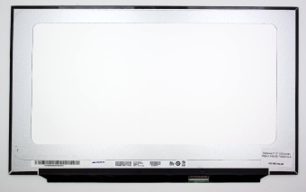 Матрица 17.3" 1920x1080 40pin 144Hz B173HAN04.9
