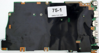 Материнская плата ASUS M1605YA R5-5625U(41585)