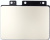 04060-00810100 Тачпад для Asus X541NA, X541NC, X541UA, X541UJ, X541UV ,бронза, (с разбора)