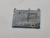 1-869-781-13 переходник Card-Reader для Sony VGN-SZ -series
