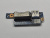 UX32LA-LN IO BOARD REV: 2.0 UX32LA-LN IO BOARD REV: 2.0