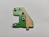 G751JL SW BOARD REV: 2.0