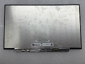 Матрица 14.0" 1920x1080 30pin 60Hz, N140HCE-EN2 REV. C4 уценка