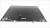 Экран в сборе-донор для ноутбука Asus UX302LA сенсорный