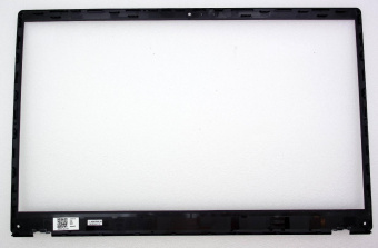 Рамка экрана для ноутбука Asus X509FA, X515