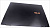 Экран в сборе ASUS UX363EA