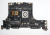 Материнская плата ASUS G513QY R9-5900HX(41524)