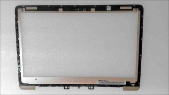 Рамка экрана для ноутбука Asus UX330U