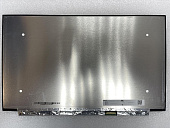 Матрица 15.6" 1920x1080 30pin 60Hz N156HCA-EAB С1