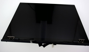 Экран в сборе для ноутбука Asus UX393EA