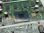 Материнская плата ASUS X541SA (SR29E Pentium N3700) (040044)