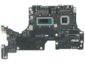 Материнская плата ASUS GZ301ZE (i9-12900H и RTX3050Ti) (039616)