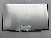 Матрица 14.0" 1920x1080 30pin 60Hz, N140HCE-EN2 REV.C4