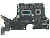Материнская плата ASUS GZ301ZE (i9-12900H и RTX3050Ti) (039616)