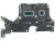 Материнская плата ASUS GZ301ZE (i9-12900H и RTX3050Ti) (039616) Материнская плата ASUS GZ301ZE (i9-12900H и RTX3050Ti) (039616)