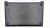 Поддон для ноутбука ASUS K413J